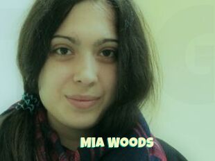 Mia_Woods