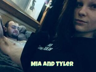 Mia_and_Tyler