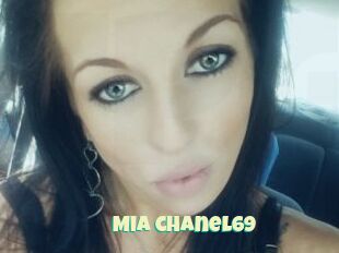 Mia_chanel69