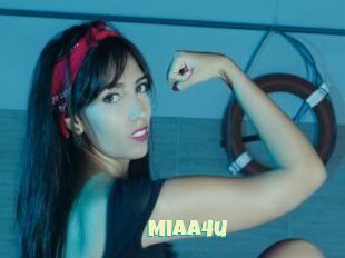 Miaa4u
