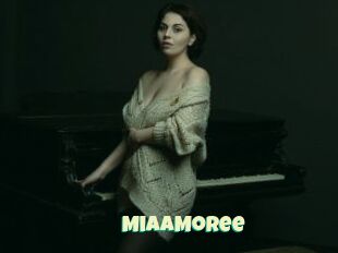 MiaaMoree