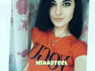 MiaaSteel