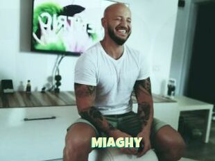 Miaghy
