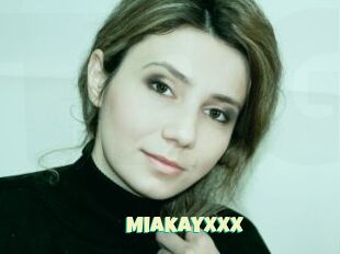 MiakayXXX