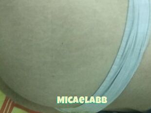 MicaelaBB