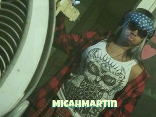 Micah_Martin