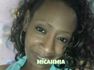 MicahMia