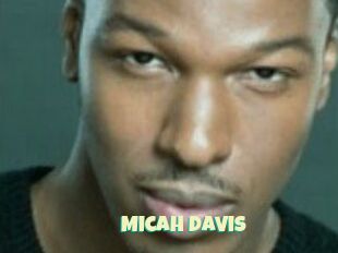 Micah_Davis