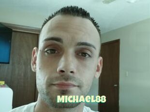Michael88