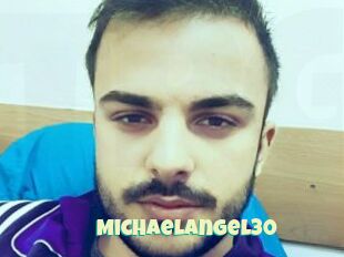 MichaelAngel30