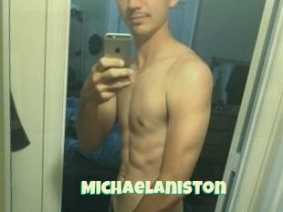 Michael_Aniston