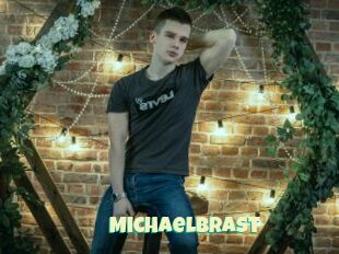 MichaelBrast