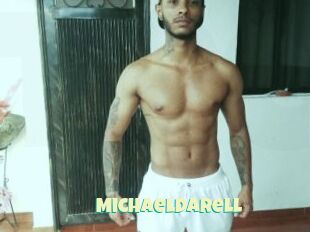 MichaelDarell