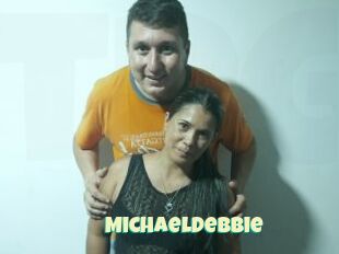 MichaelDebbie