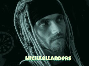MichaelLanders
