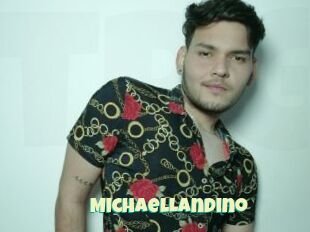 MichaelLandino