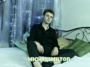 MichaelMilton