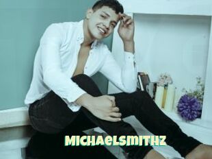 MichaelSmithz