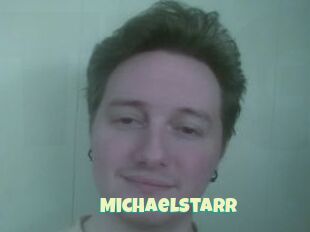 MichaelStarr