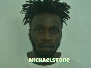 MichaelStone