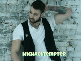 MichaelTempter