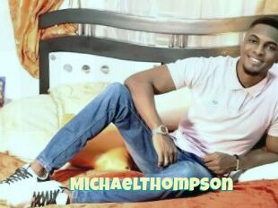 MichaelThompson