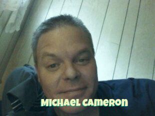 Michael_Cameron