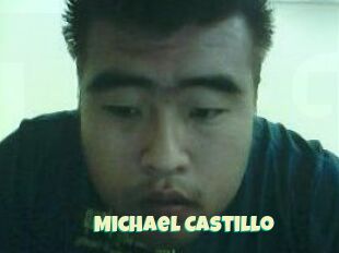 Michael_Castillo