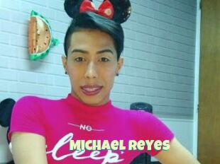 Michael_Reyes