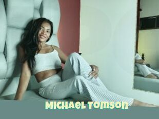 Michael_Tomson
