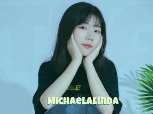 MichaelaLinda