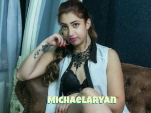 MichaelaRyan