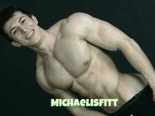 MichaelisFitt
