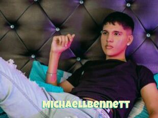 MichaellBennett