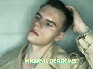 Micheal_Bernews