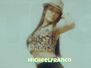 MicheelFranco