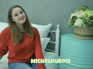 MichelDubois