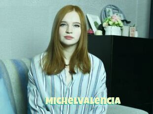 MichelValencia