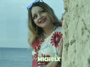 MichelX