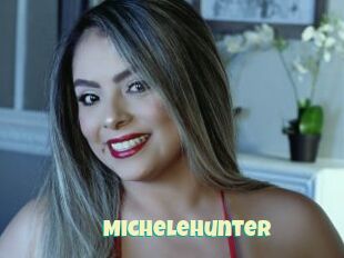 MicheleHunter