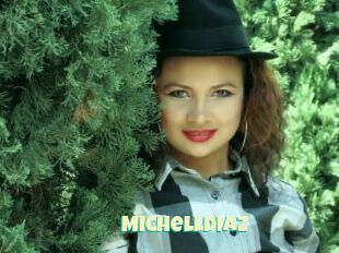 MichellDiaz