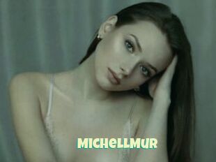 MichellMur