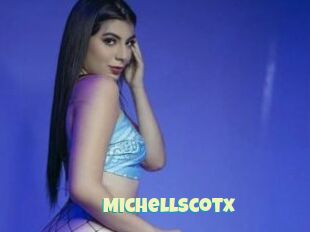 MichellScotx