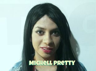 Michell_pretty