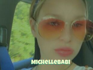 MichelleBabi