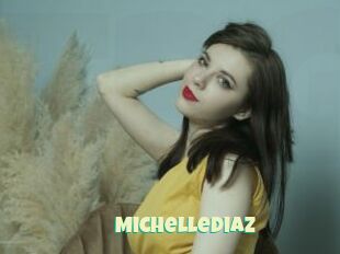 MichelleDiaz