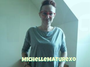 MichelleMaturexo