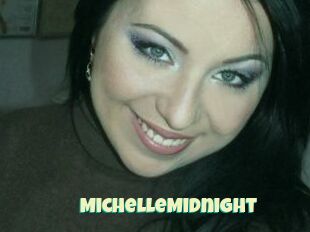 MichelleMidnight