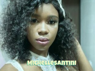 MichelleSantini