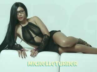 MichelleTurner